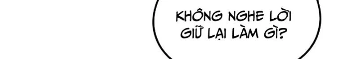 [FIX Thứ tự] Ta Trời Sinh Đã Là Nhân Vật Phản Diện Chapter 262 - 66