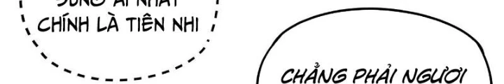 [FIX Thứ tự] Ta Trời Sinh Đã Là Nhân Vật Phản Diện Chapter 262 - 68
