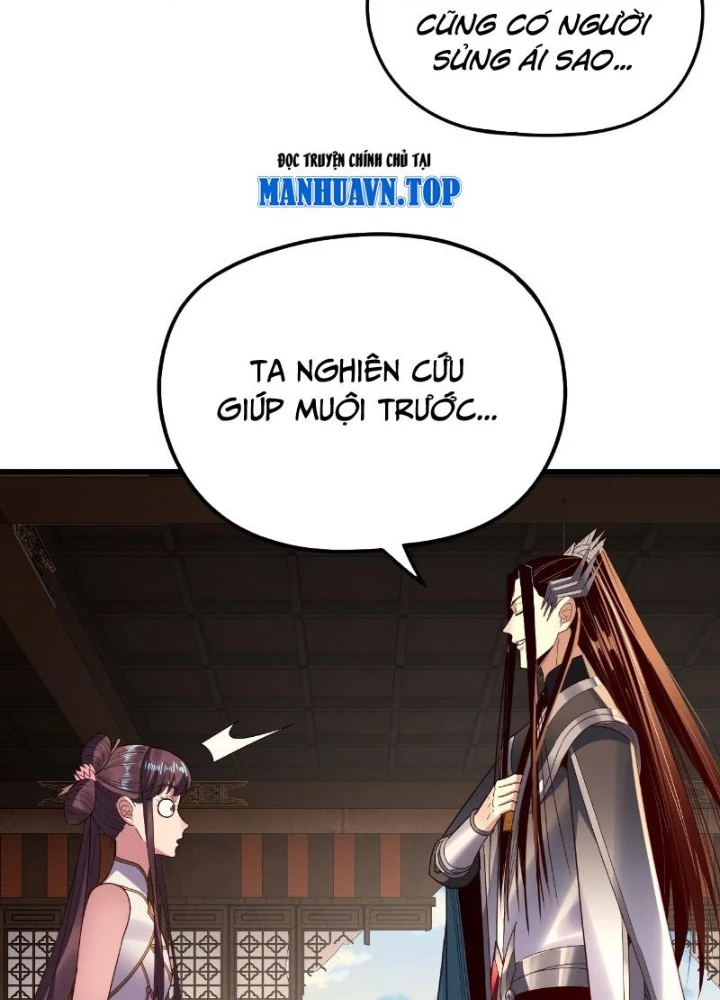 [FIX Thứ tự] Ta Trời Sinh Đã Là Nhân Vật Phản Diện Chapter 262 - 69