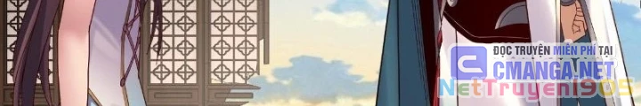 [FIX Thứ tự] Ta Trời Sinh Đã Là Nhân Vật Phản Diện Chapter 262 - 70