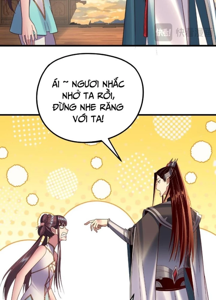 [FIX Thứ tự] Ta Trời Sinh Đã Là Nhân Vật Phản Diện Chapter 262 - 71