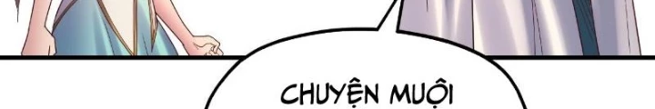 [FIX Thứ tự] Ta Trời Sinh Đã Là Nhân Vật Phản Diện Chapter 262 - 72