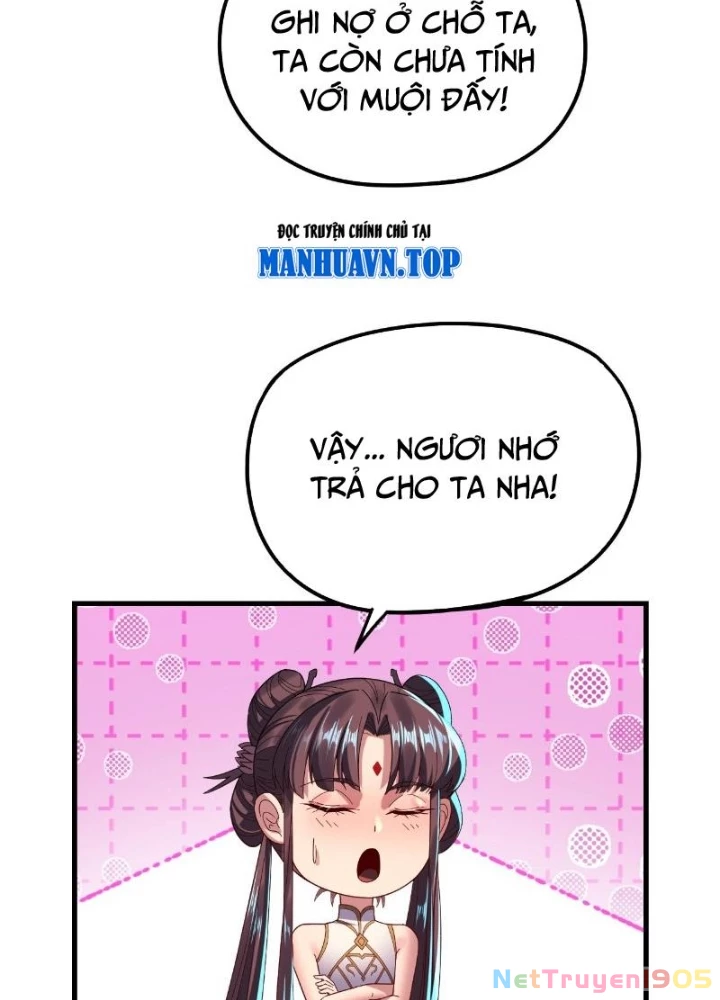 [FIX Thứ tự] Ta Trời Sinh Đã Là Nhân Vật Phản Diện Chapter 262 - 73