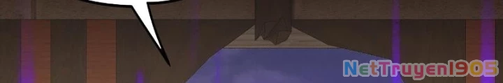 [FIX Thứ tự] Ta Trời Sinh Đã Là Nhân Vật Phản Diện Chapter 262 - 78