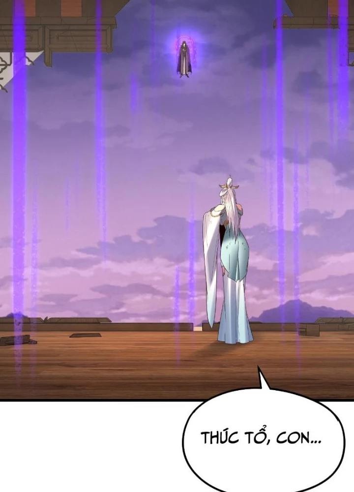 [FIX Thứ tự] Ta Trời Sinh Đã Là Nhân Vật Phản Diện Chapter 262 - 79
