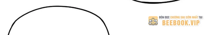 [FIX Thứ tự] Ta Trời Sinh Đã Là Nhân Vật Phản Diện Chapter 262 - 80