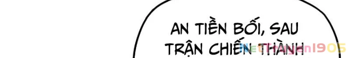 [FIX Thứ tự] Ta Trời Sinh Đã Là Nhân Vật Phản Diện Chapter 262 - 82