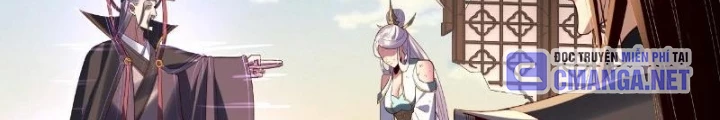[FIX Thứ tự] Ta Trời Sinh Đã Là Nhân Vật Phản Diện Chapter 262 - 86