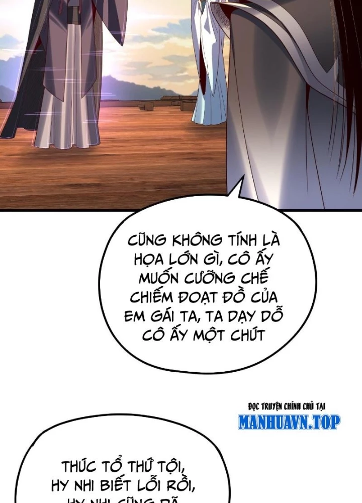 [FIX Thứ tự] Ta Trời Sinh Đã Là Nhân Vật Phản Diện Chapter 262 - 87