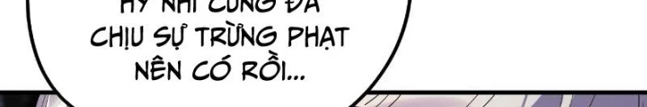 [FIX Thứ tự] Ta Trời Sinh Đã Là Nhân Vật Phản Diện Chapter 262 - 88