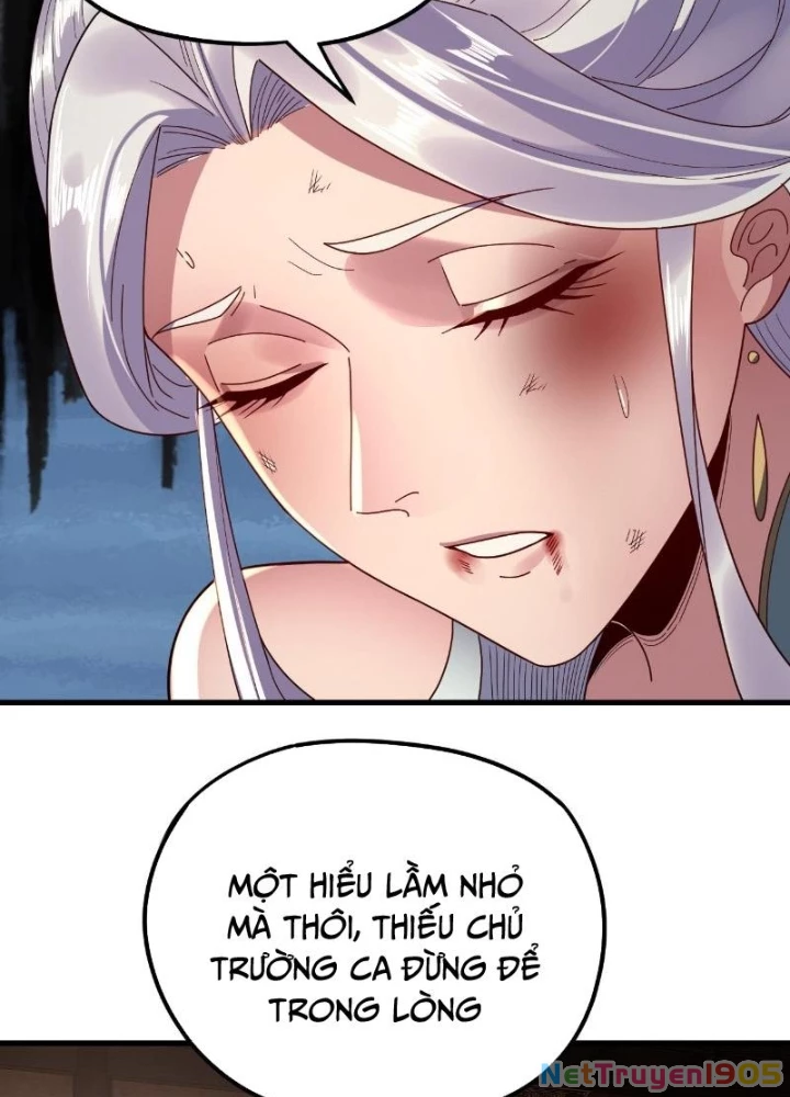 [FIX Thứ tự] Ta Trời Sinh Đã Là Nhân Vật Phản Diện Chapter 262 - 89