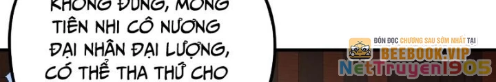 [FIX Thứ tự] Ta Trời Sinh Đã Là Nhân Vật Phản Diện Chapter 262 - 92