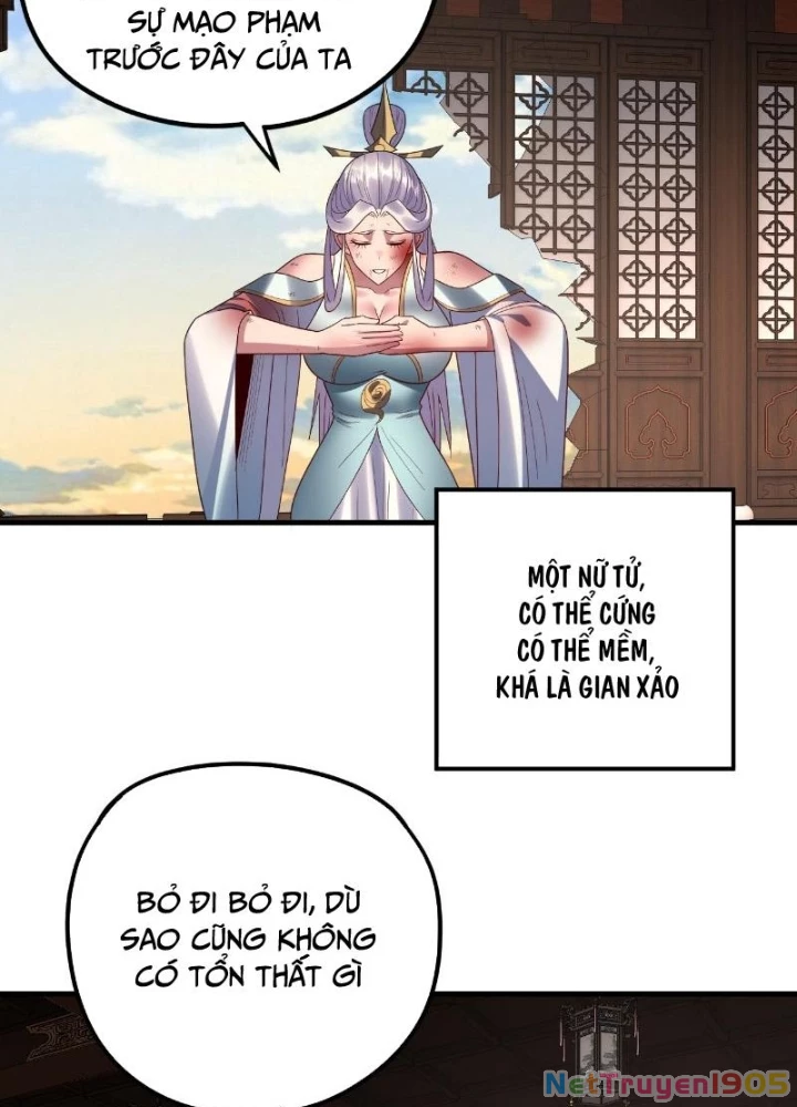 [FIX Thứ tự] Ta Trời Sinh Đã Là Nhân Vật Phản Diện Chapter 262 - 93