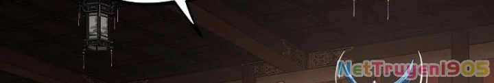 [FIX Thứ tự] Ta Trời Sinh Đã Là Nhân Vật Phản Diện Chapter 262 - 94