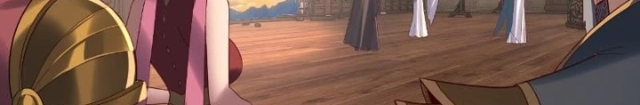 [FIX Thứ tự] Ta Trời Sinh Đã Là Nhân Vật Phản Diện Chapter 262 - 96