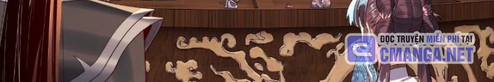 [FIX Thứ tự] Ta Trời Sinh Đã Là Nhân Vật Phản Diện Chapter 262 - 98