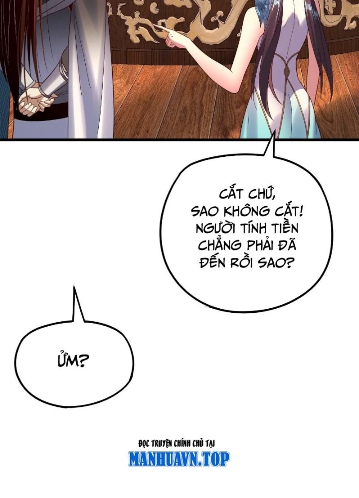 [FIX Thứ tự] Ta Trời Sinh Đã Là Nhân Vật Phản Diện Chapter 262 - 99