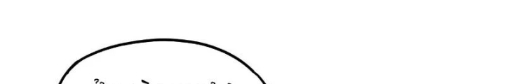 [FIX Thứ tự] Ta Trời Sinh Đã Là Nhân Vật Phản Diện Chapter 262 - 100