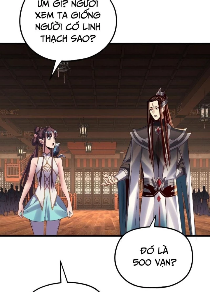 [FIX Thứ tự] Ta Trời Sinh Đã Là Nhân Vật Phản Diện Chapter 262 - 101