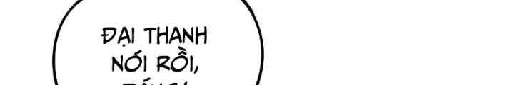 [FIX Thứ tự] Ta Trời Sinh Đã Là Nhân Vật Phản Diện Chapter 262 - 102