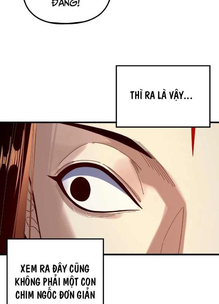 [FIX Thứ tự] Ta Trời Sinh Đã Là Nhân Vật Phản Diện Chapter 262 - 103