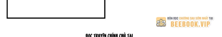 [FIX Thứ tự] Ta Trời Sinh Đã Là Nhân Vật Phản Diện Chapter 262 - 104
