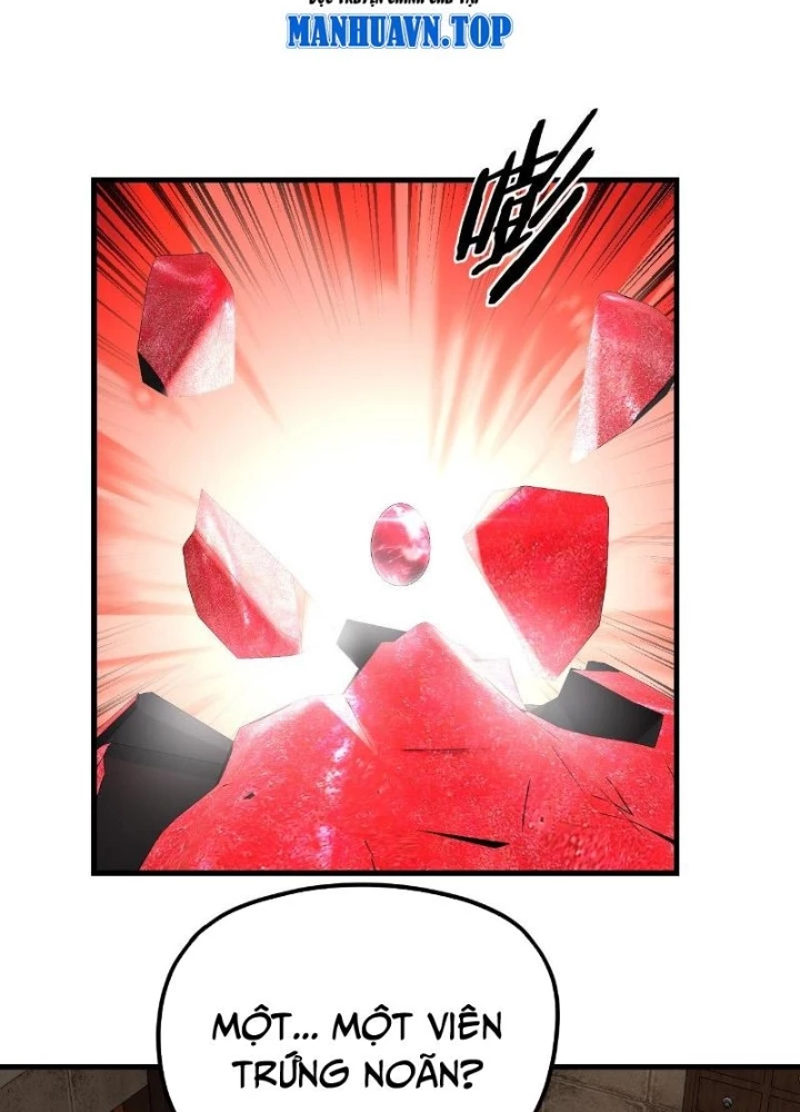 [FIX Thứ tự] Ta Trời Sinh Đã Là Nhân Vật Phản Diện Chapter 262 - 105