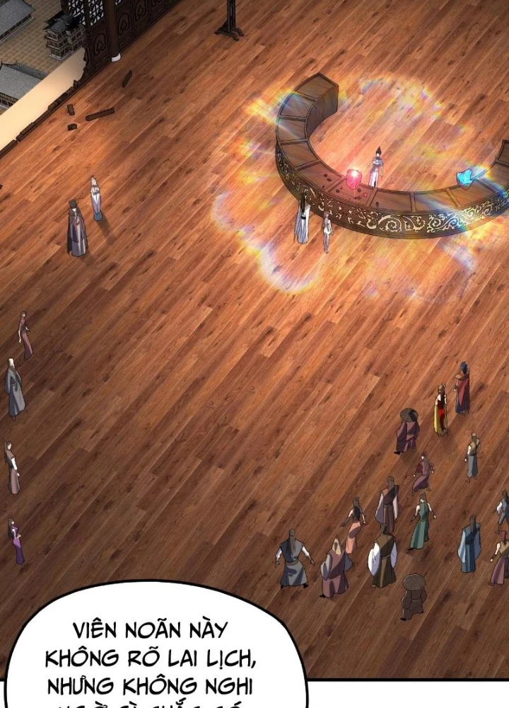 [FIX Thứ tự] Ta Trời Sinh Đã Là Nhân Vật Phản Diện Chapter 262 - 107