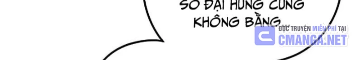 [FIX Thứ tự] Ta Trời Sinh Đã Là Nhân Vật Phản Diện Chapter 262 - 110