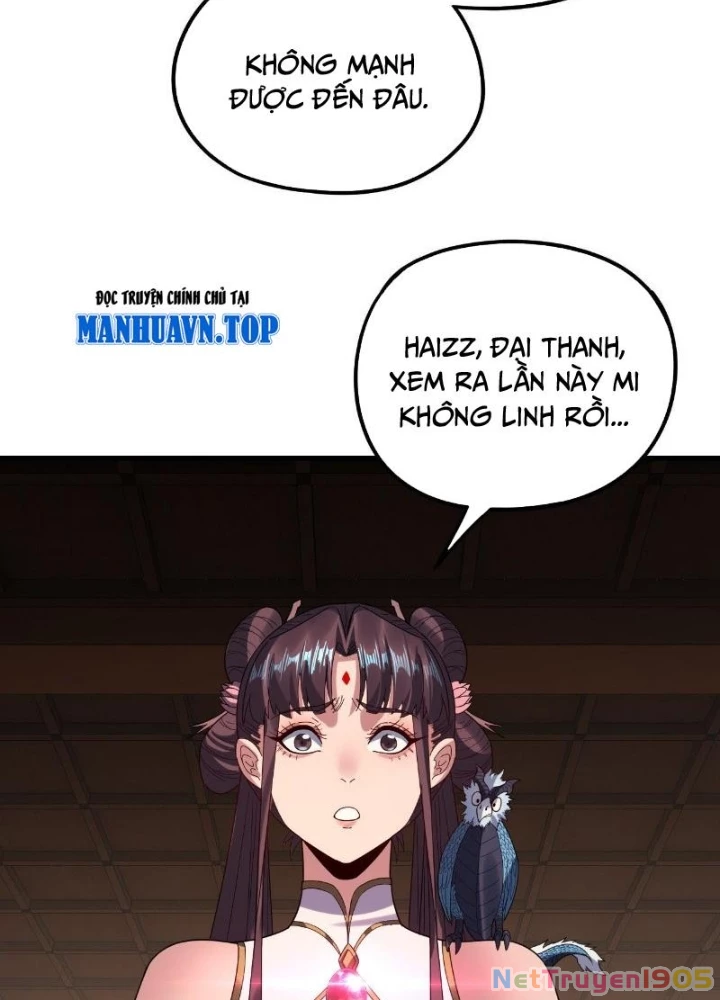[FIX Thứ tự] Ta Trời Sinh Đã Là Nhân Vật Phản Diện Chapter 262 - 111