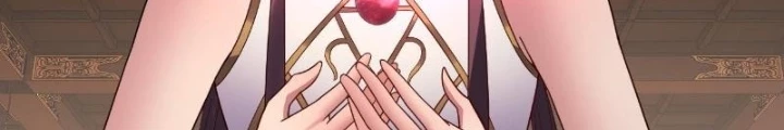 [FIX Thứ tự] Ta Trời Sinh Đã Là Nhân Vật Phản Diện Chapter 262 - 112