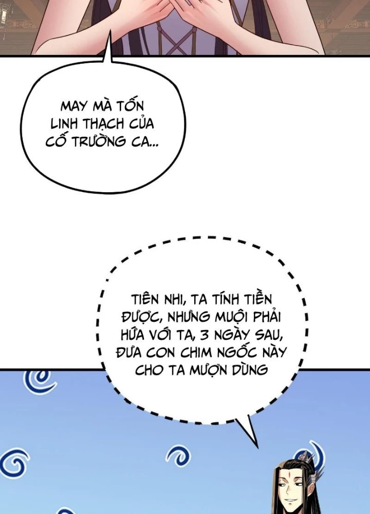[FIX Thứ tự] Ta Trời Sinh Đã Là Nhân Vật Phản Diện Chapter 262 - 113