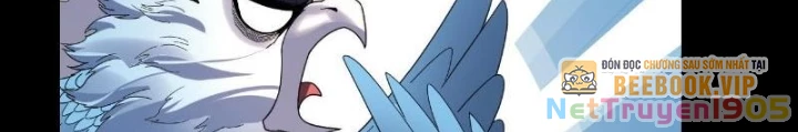 [FIX Thứ tự] Ta Trời Sinh Đã Là Nhân Vật Phản Diện Chapter 262 - 116