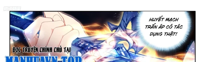 Đấu La Đại Lục 4 Chapter 639 - 2