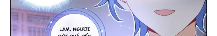 Đấu La Đại Lục 4 Chapter 639 - 14