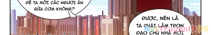 Đấu La Đại Lục 4 Chapter 639 - 16