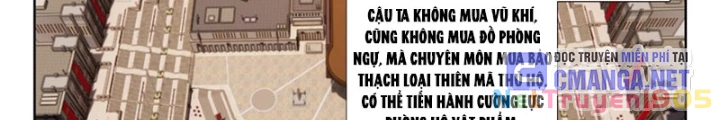 Đấu La Đại Lục 4 Chapter 639 - 18