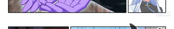Đấu La Đại Lục 4 Chapter 639 - 20