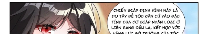 Đấu La Đại Lục 4 Chapter 639 - 22
