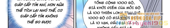 Đấu La Đại Lục 4 Chapter 639 - 24