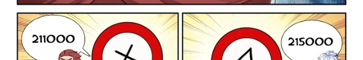 Đấu La Đại Lục 4 Chapter 639 - 28
