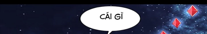 Ông Trời Đã Ban Cho Tôi Siêu Năng Lực Kỳ Lạ Gì Thế Này? Chapter 67 - 4