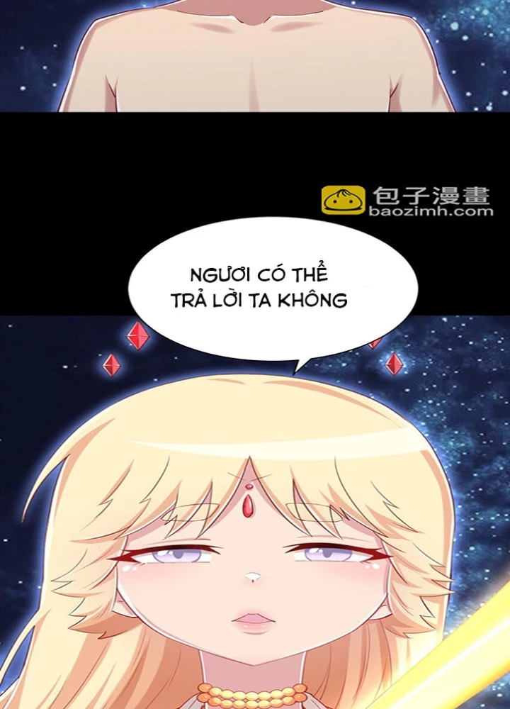 Ông Trời Đã Ban Cho Tôi Siêu Năng Lực Kỳ Lạ Gì Thế Này? Chapter 67 - 11