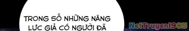 Ông Trời Đã Ban Cho Tôi Siêu Năng Lực Kỳ Lạ Gì Thế Này? Chapter 67 - 18