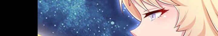 Ông Trời Đã Ban Cho Tôi Siêu Năng Lực Kỳ Lạ Gì Thế Này? Chapter 67 - 24