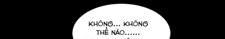 Ông Trời Đã Ban Cho Tôi Siêu Năng Lực Kỳ Lạ Gì Thế Này? Chapter 67 - 32