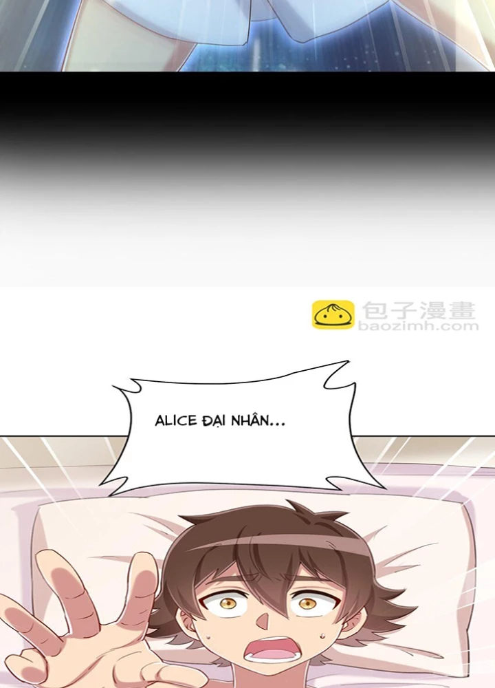 Ông Trời Đã Ban Cho Tôi Siêu Năng Lực Kỳ Lạ Gì Thế Này? Chapter 67 - 39