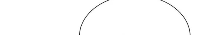Ông Trời Đã Ban Cho Tôi Siêu Năng Lực Kỳ Lạ Gì Thế Này? Chapter 67 - 78