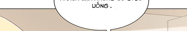 Ông Trời Đã Ban Cho Tôi Siêu Năng Lực Kỳ Lạ Gì Thế Này? Chapter 67 - 80