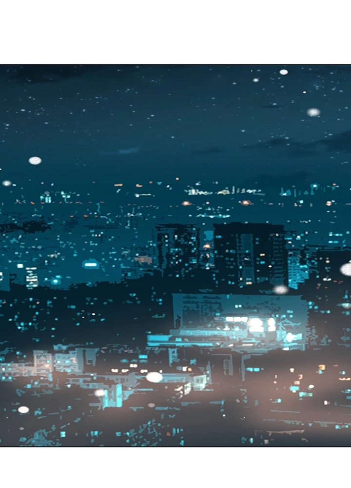 Ông Trời Đã Ban Cho Tôi Siêu Năng Lực Kỳ Lạ Gì Thế Này? Chapter 67 - 107